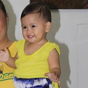 Dhez Viado's photo