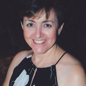 Lucy Wirkowski's photo