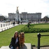 Gabi Osterberger's photo