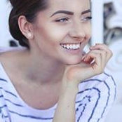 Alexandra Iordache's photo