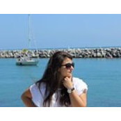 Viktoria Radoev's photo