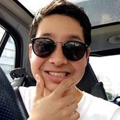 Juan E. Sarrias foto