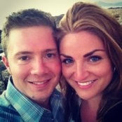 KyleandMicki Coffman's photo
