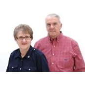 Jean Crover's photo