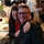 mark_hensley