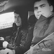 Soslan Kokoev's photo