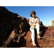 Angela Fraser's photo