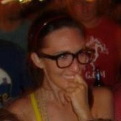 Hayley Pierce's photo