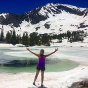 Katie Purdy's photo