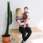 Krissy Holmoe's photo