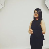 Christy Idas foto