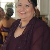 Freida Reynolds's photo