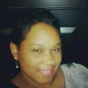 Nicole Bogan Menard's photo