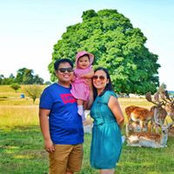 RJ Malabuyoc's photo