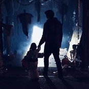 Taka Kojima's photo