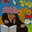 Carole Hardy Mosaïque