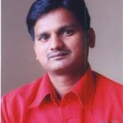 Vishnu Nikums foto