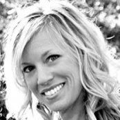 Trudy Blankenship's photo