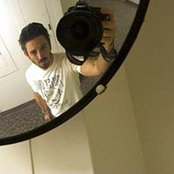 Brian Winckler's photo