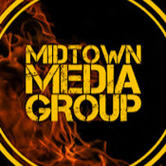 Midtown Media Group