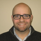 Photo de Al Cormier