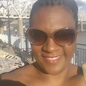 Tammie Demessie- Shelton's photo