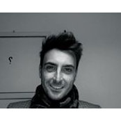 Remo Castello's photo
