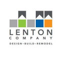 Lenton Company, Inc.'s profile photo