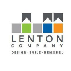 Lenton Company, Inc.