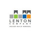 Lenton Company, Inc.