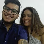 Ximena C's photo