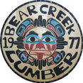 Bear Creek Lumber's profile photo
