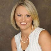 Jacquie McGilvray's photo
