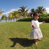 Foto de Jay Trajano
