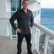 Jerry Huyghe's photo
