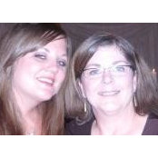 Susan Johnson's photo