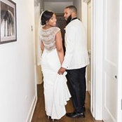 Alexus Haynie's photo