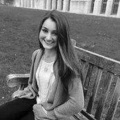 Samantha Potter's photo