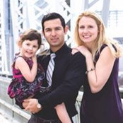 Alejandro Mercado's photo