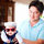 jason_lee108