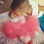 Tiesha DeLoach's photo
