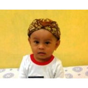 Ahmad S's photo