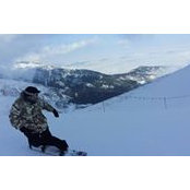 Kaspars Berzins's photo