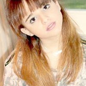Giulia Ventura's photo