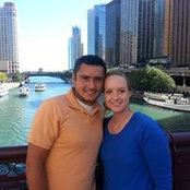 Brie Rangel's photo