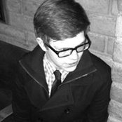 Jackson Arnell's photo