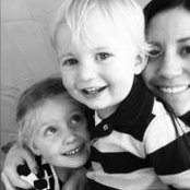 Melissa Lieber's photo