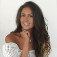 Kyler with a K Interiors's profile photo