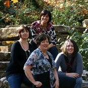 Bobette Joyner's photo