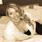 Leah Seaveckis billede